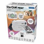 Instant camera with SD card - Image 4