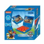 LEXIBOOK - PAT PATROUILLE - Portable DVD Player for Kids with USB Port - Image 5
