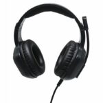 Harry Potter helmet for an immersive gaming experience. PC compatibility, tablet, smartphone, Nintendo, PS and Xbox