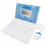 Bilingual educational computer with 124 activities (French / English) - Image 4