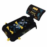 Batman Electronic Pinball Machine with light and sound effects - Image 5