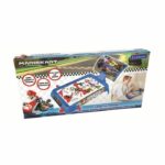 MARIO KART Electronic pinball machine with light and sound effects - LEXIBOOK - Image 3