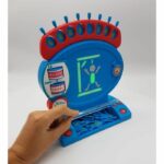 LEXIBOOK Electronic Hangman - board game - Image 3