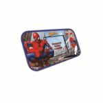 SPIDER-MAN Compact Cyber Arcade Kids Portable Game Console LEXIBOOK - 150 Games - Image 3