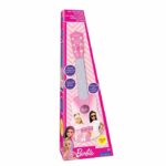 My First Barbie Guitar 53cm - Image 4