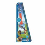 LEXIBOOK - PAT PATROUILLE - Children's Acoustic Guitar - Height 53 cm - Image 2