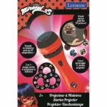 MIRACULOUS - Story projector - Flashlight - Image 3