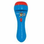 LA PAT 'PATROUILLE - Story projector - Flashlight – Bild 2