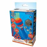 LA PAT 'PATROUILLE - Story projector - Flashlight – Bild 5