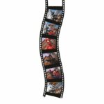 SPIDER-MAN Story projector - LEXIBOOK – Bild 3