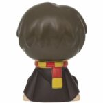 HARRY POTTER - 3D Night Light - Color Variation - Approx. 13cm - Image 2