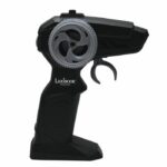 A frantic rhythm motocross and amazing waterfalls! Radio control 2.4 GHz - Image 4