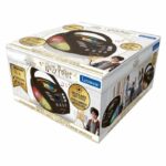 HARRY POTTER - Bluetooth CD player - Light effects - Image 5
