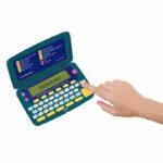 Official electronic Scrabble dictionary  new edition - Image 2