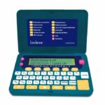 Official electronic Scrabble dictionary  new edition