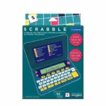 Official electronic Scrabble dictionary  new edition - Image 3