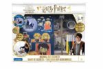 HARRY POTTER - Electronic Diary - Light effects and accessories (stickers, wand pen, markers, adhesive tape) - Image 3
