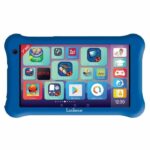 LEXIBOOK - LexiTab Master 7 - Educational content, personalized interface and protective cover (FR version) - Image 2