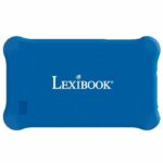 LEXIBOOK - LexiTab Master 7 - Educational content, personalized interface and protective cover (FR version) - Image 3