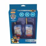 LEXIBOOK Paw Patrol Walkie-Talkie for children - TW12PA - Image 5