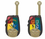 HARRY POTTER - Digital Walkie-Talkies - 2km morse function