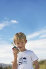 HARRY POTTER - Digital Walkie-Talkies - 2km morse function - Image 4
