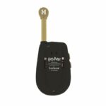 HARRY POTTER - Digital Walkie-Talkies - 2km morse function - Image 5