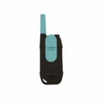 LEXIBOOK Walkie-Talkie 5 km - TW42 - Image 4