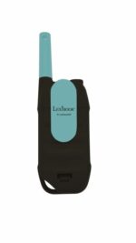 Rechargeable digital walkie-talkies range 5km, 8 channels - Image 2