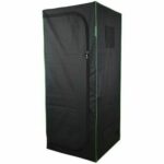 Growbox - LightHouse - MAX - 0.76 mx 0.76 mx 1.8 m