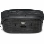 Thermal Cover - INTEX - PureSpa Square - 6 places - Prevents heat loss