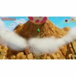 The Legend of Zelda: Link's Awakening Game Switch - Image 2