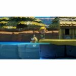 The Legend of Zelda: Link's Awakening Game Switch - Image 3
