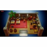The Legend of Zelda: Link's Awakening Game Switch - Image 4