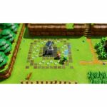The Legend of Zelda: Link's Awakening Game Switch - Image 5