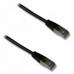 LINEAR PCJ6FNH RJ45 Cable Cat.6 - 10m