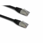 LINEAR PCJ6FNH RJ45 Cable Cat.6 - 10m - Image 3
