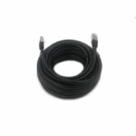 LINEAR PCJ6FNH RJ45 Cable Cat.6 - 10m - Image 4