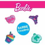 Jewelry Box - LISCIANIGIOCHI - Barbie Butterfly - Ages 8 and up - Image 3