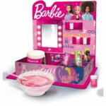 Lipstick to personalize - Barbie - LISCIANI - Image 2