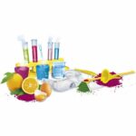 Science Lab for Kids - LISCIANI - Over 50 Fun Experiments - Image 3