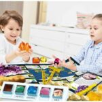 Mineralogy Kit - LISCIANI - Start your gemstone collection - Image 3