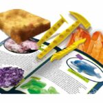 Mineralogy Kit - LISCIANI - Start your gemstone collection - Image 4
