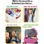 Génius Science - creative hobbies - the science of personalized soaps - LISCIANI - Image 2