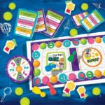 Human body journey game - LISCIANI - Discover and learn together - Image 2