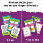 Human body journey game - LISCIANI - Discover and learn together - Image 3