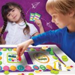 Human body journey game - LISCIANI - Discover and learn together - Image 4
