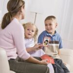 Emotion Management Card Game - Educational Game - LIFE SKILLS - Illustrated Cards – Bild 3