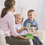 Free Time Card Game - Educational Game - LIFE SKILLS - Illustrated Cards - Image 3