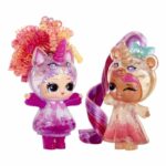 LOL Surprise Unicorn dolls 7.5cm - Ages 3 and up - Image 2